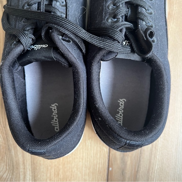 Allbirds Pacer Sneaker - Picture 7 of 11